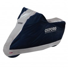 Uždangalas motociklui Oxford Aquatex CV200 Small 